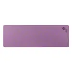AIREX Pilates- und Yogamatte ECO Grip, LxBxH 180x61x0,4 cm