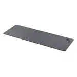 AIREX Pilates- und Yogamatte ECO Grip, LxBxH 180x61x0,4 cm