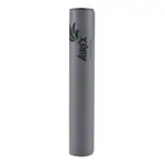 AIREX Pilates- und Yogamatte ECO Grip, LxBxH 180x61x0,4 cm