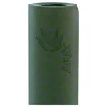 AIREX Yogamatte Calyana Start Studio, inkl. sen, LxBxH 185x65x0,5 cm
