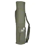 AIREX Yoga-Tragetasche