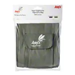 AIREX Yoga-Tragetasche