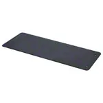AIREX Yogamatte Calyana Advanced Studio, mit sen, LxBxH 185x65x0,5 cm
