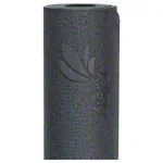 AIREX Yogamatte Calyana Advanced Studio, mit sen, LxBxH 185x65x0,5 cm