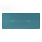 Abbildung zeigt AIREX Gymnastikmatte Heartbeat Health, LxBxH 190x80x1,5 cm