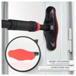 Sport-Tec Trreck Klimmzugstange 8.0 Pull-Up, 65-100 cm