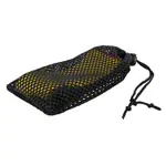 Sport-Tec Fitness-Loops aus Latex, Set 5-tlg., 30x5 cm, 5 Strken