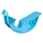 Sport-Tec Fu- und Wadenstrecker