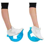 Sport-Tec Fu- und Wadenstrecker