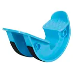 Sport-Tec Fu- und Wadenstrecker