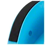 Sport-Tec Fu- und Wadenstrecker