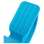 Sport-Tec Fu- und Wadenstrecker