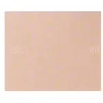 AIREX Gymnastikmatte TrExercise, LxBxH 140x60x0,6 cm