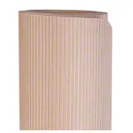 AIREX Gymnastikmatte TrExercise, LxBxH 140x60x0,6 cm