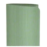 AIREX Gymnastikmatte TrExercise, LxBxH 140x60x0,6 cm