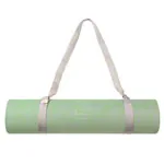 AIREX Gymnastikmatte TrExercise, LxBxH 140x60x0,6 cm