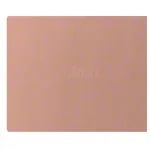 AIREX Gymnastikmatte TrExercise, LxBxH 180x60x0,8 cm