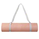 AIREX Gymnastikmatte TrExercise, LxBxH 180x60x0,8 cm