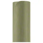 AIREX Gymnastikmatte Heritage, inkl. sen, LxBxH 190x60x0,8cm
