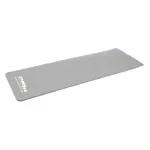 Sport-Tec Gymnastikmatte inkl. Tragetasche, LxBxH 180x60x1,5 cm