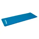 Sport-Tec Fitnessmatte inkl. Tragetasche, LxBxH 180x60x1,5 cm