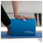 Sport-Tec Yogablock, 23x15,5x7,5 cm