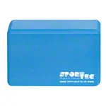 Sport-Tec Yogablock, 23x15,5x7,5 cm