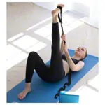 Sport-Tec Yogagurt, 300x3,8 cm