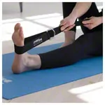 Sport-Tec Yogagurt, 300x3,8 cm
