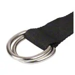 Sport-Tec Yogagurt, 300x3,8 cm