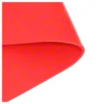 Abbildung zeigt Sport-Tec Gymnastikmatte inkl. sen, LxBxH 200x85x1 cm