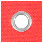 Abbildung zeigt Sport-Tec Gymnastikmatte inkl. sen, LxBxH 200x85x1 cm