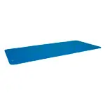 Sport-Tec Gymnastikmatte inkl. sen, LxBxH 200x85x1,5 cm