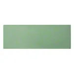 Abbildung zeigt AIREX Yogamatte Heartbeat Yoga Advanced, LxBxH 185x65x0,5 cm