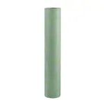 Abbildung zeigt AIREX Yogamatte Heartbeat Yoga Advanced, LxBxH 185x65x0,5 cm