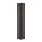 AIREX Gymnastikmatte Xtrema, LxBxH 178x58x0,6 cm
