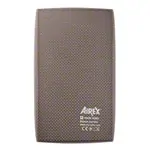 AIREX Balance-Pad Mini