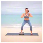 AIREX Balance-Pad Mini
