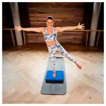 AIREX Balance-Pad Solid