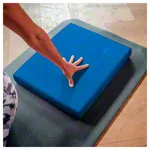 AIREX Balance-Pad Solid