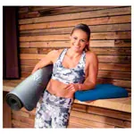 AIREX Balance-Pad Solid
