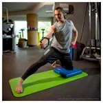 AIREX Balance-Pad Solid