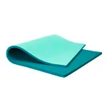 AIREX Gymnastikmatte Diana, LxBxH 200x125x1,5 cm