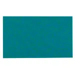 AIREX Gymnastikmatte Diana, LxBxH 200x125x1,5 cm