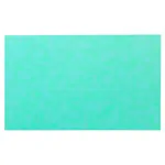 AIREX Gymnastikmatte Diana, LxBxH 200x125x1,5 cm