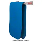 AIREX Wandhalterung fr Gymnastikmatten, 65 cm