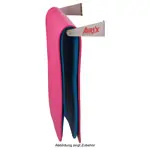AIREX Wandhalterung fr Gymnastikmatten, 65 cm