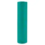 AIREX Gymnastikmatte Fitline 200, LxBxH 200x80x1 cm
