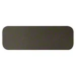 Abbildung zeigt AIREX Gymnastikmatte Fitline 200, LxBxH 200x80x1 cm
