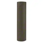 Abbildung zeigt AIREX Gymnastikmatte Fitline 200, LxBxH 200x80x1 cm